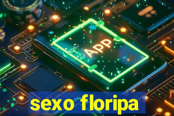 sexo floripa